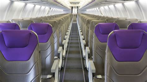 wingo cockpit